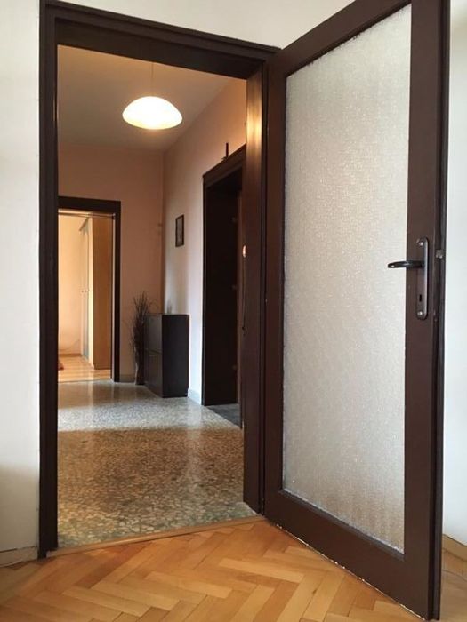 Дава се под наем Двустаен апартамент в София, Хиподрума - 67 кв.м за 535.5 € - Снимка #9