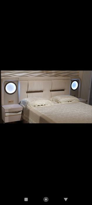 IMAX mebeldan Luna modeli yetkazib berish ornatib berish O'zbekiston