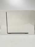 Laptop MacBook Air 13 M2 16/256  Sigilat Garantie Internationala B