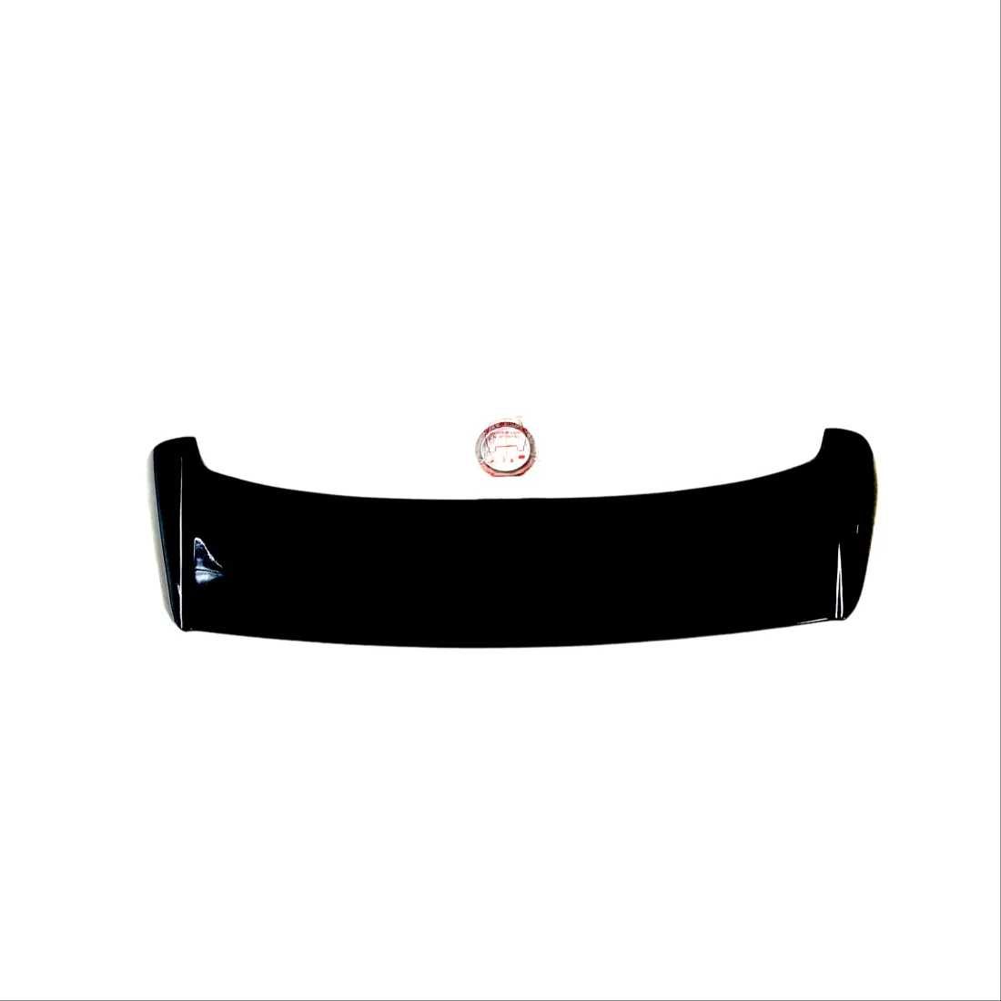 Eleron Golf 6 GTI Negru Lucios
