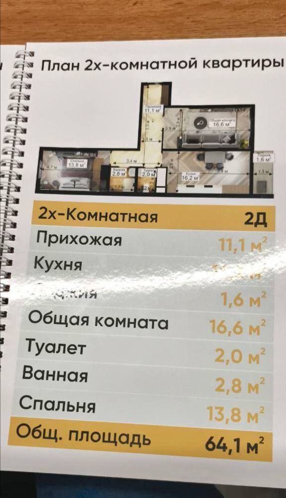 Dom 2 xonali O'rikzor