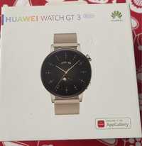 Ceas Huawei Watch GT 3, 42mm