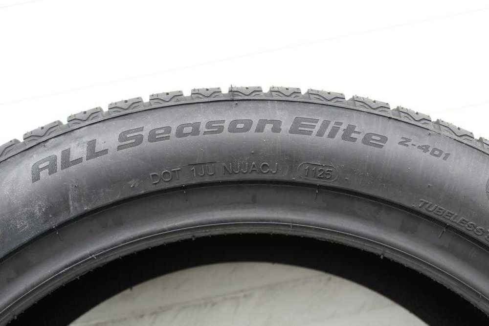 Anvelope noi 245/45R19, 102W, XL, WestLake, All Season, DOT 2025