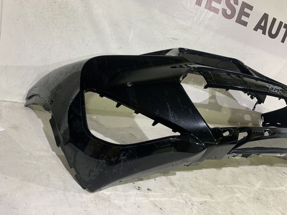 Bara fata BMW X2, F39, M-Sport, 2019, 2020, 2021, 2022, 2023, cod origine OE 51119463841.