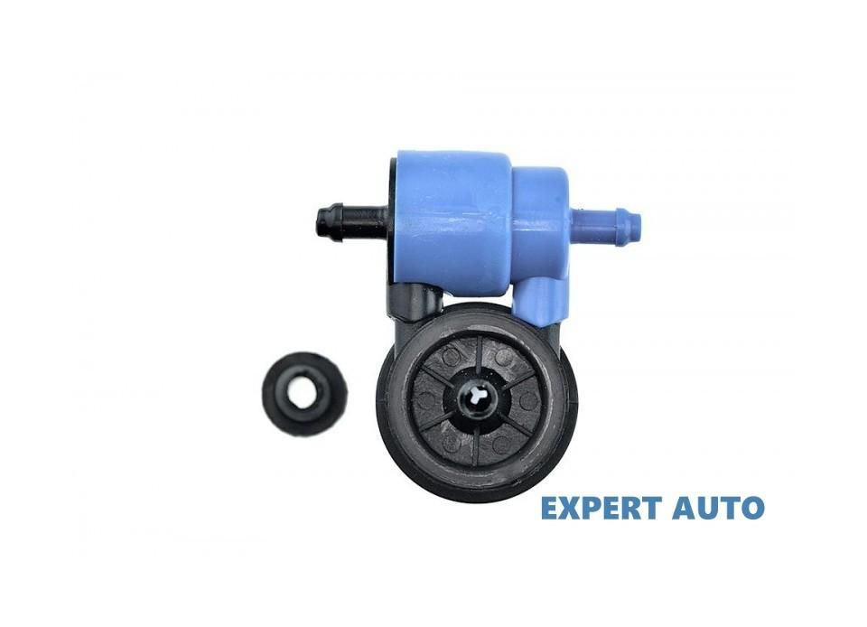 Pompa apa parbriz Audi A1 2010->2014 8X 1J6 955 651