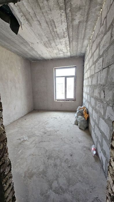 Коробка 2 хонали Т1260 2х комнатная