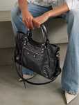 Geanta Balenciaga 35 stoc