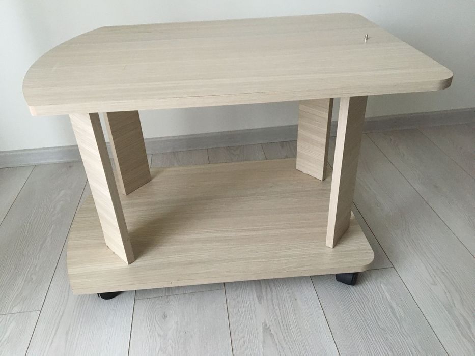 Masa extensibila gri