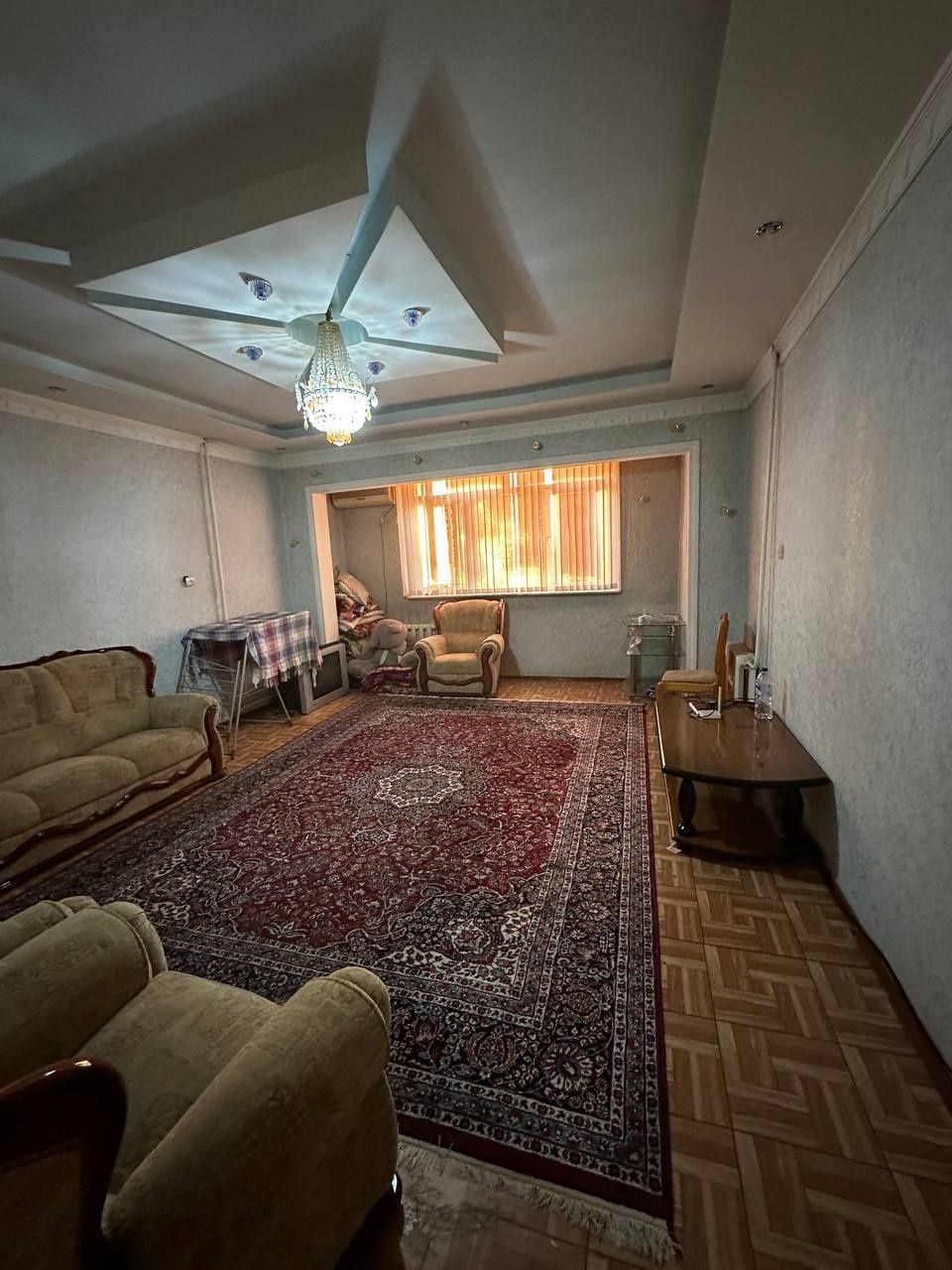 Сдается в аренду