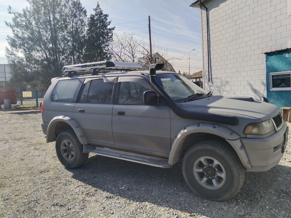 Обмен на участок Казцык, Бурындай,Водник