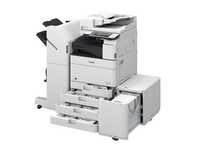 Service vanzari copiatoare imprimante,consumabile,piese,Canon,Hp,Xerox