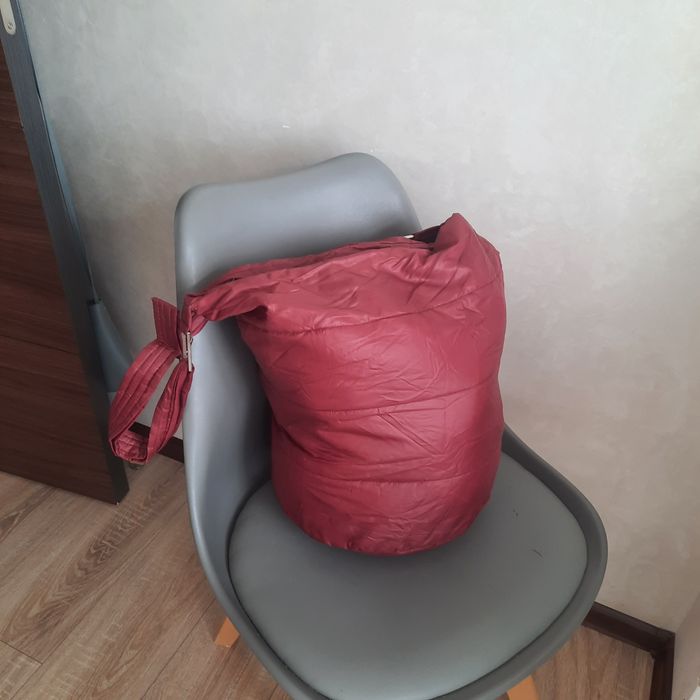 Продам сумку женскую