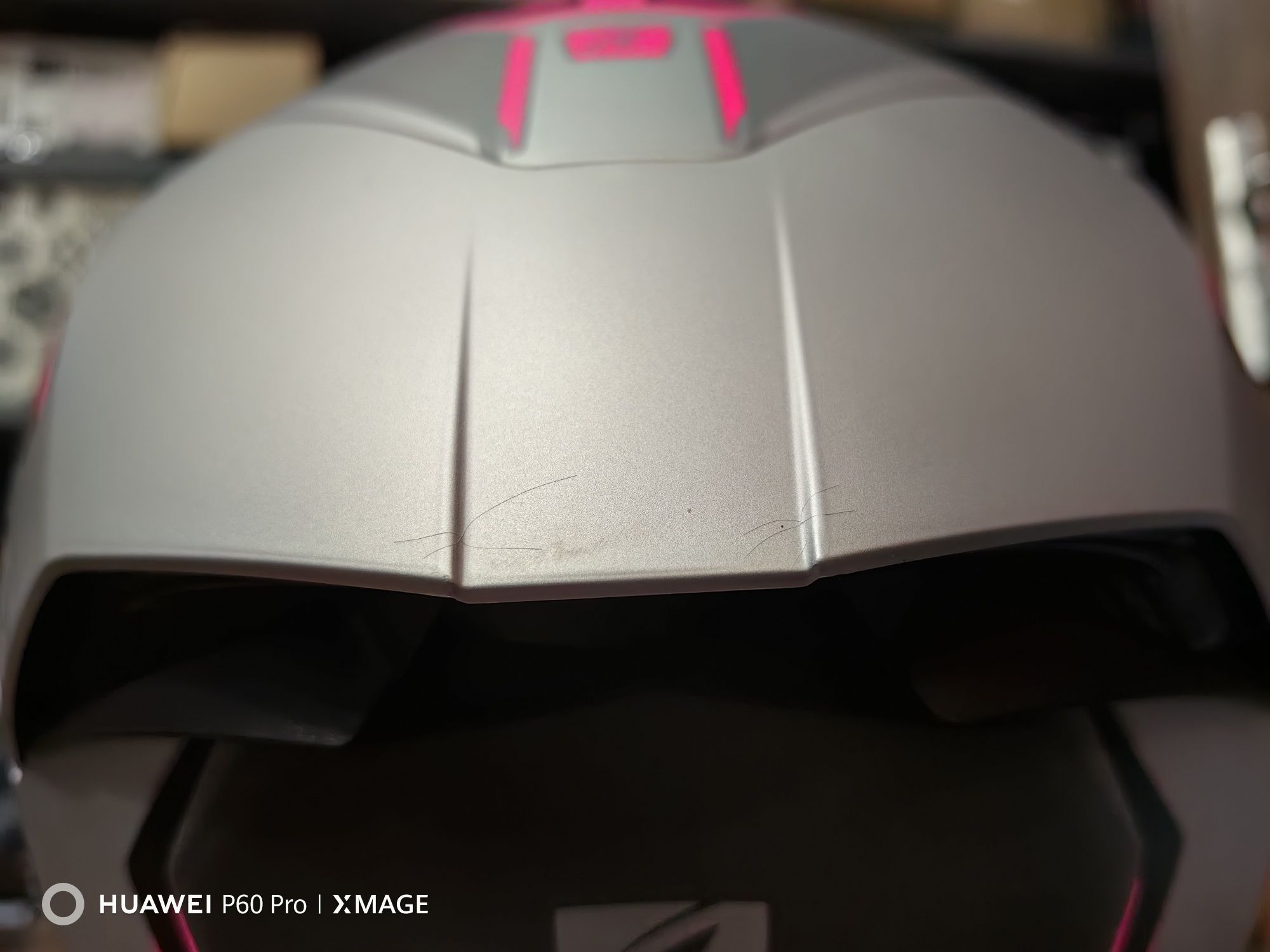 Shark D-Skwal 2 Daven
Размер XS