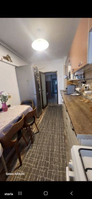 Eden | Mobilat Si Utilat | Renovat | Gaze