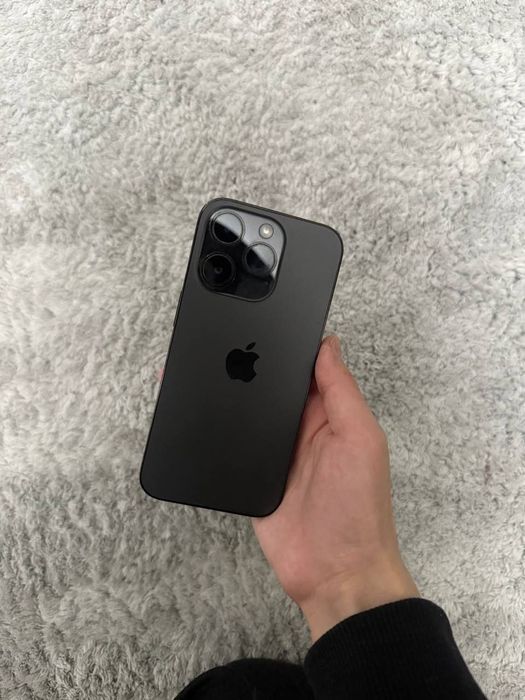 Iphone 14 Pro 128GB LLA