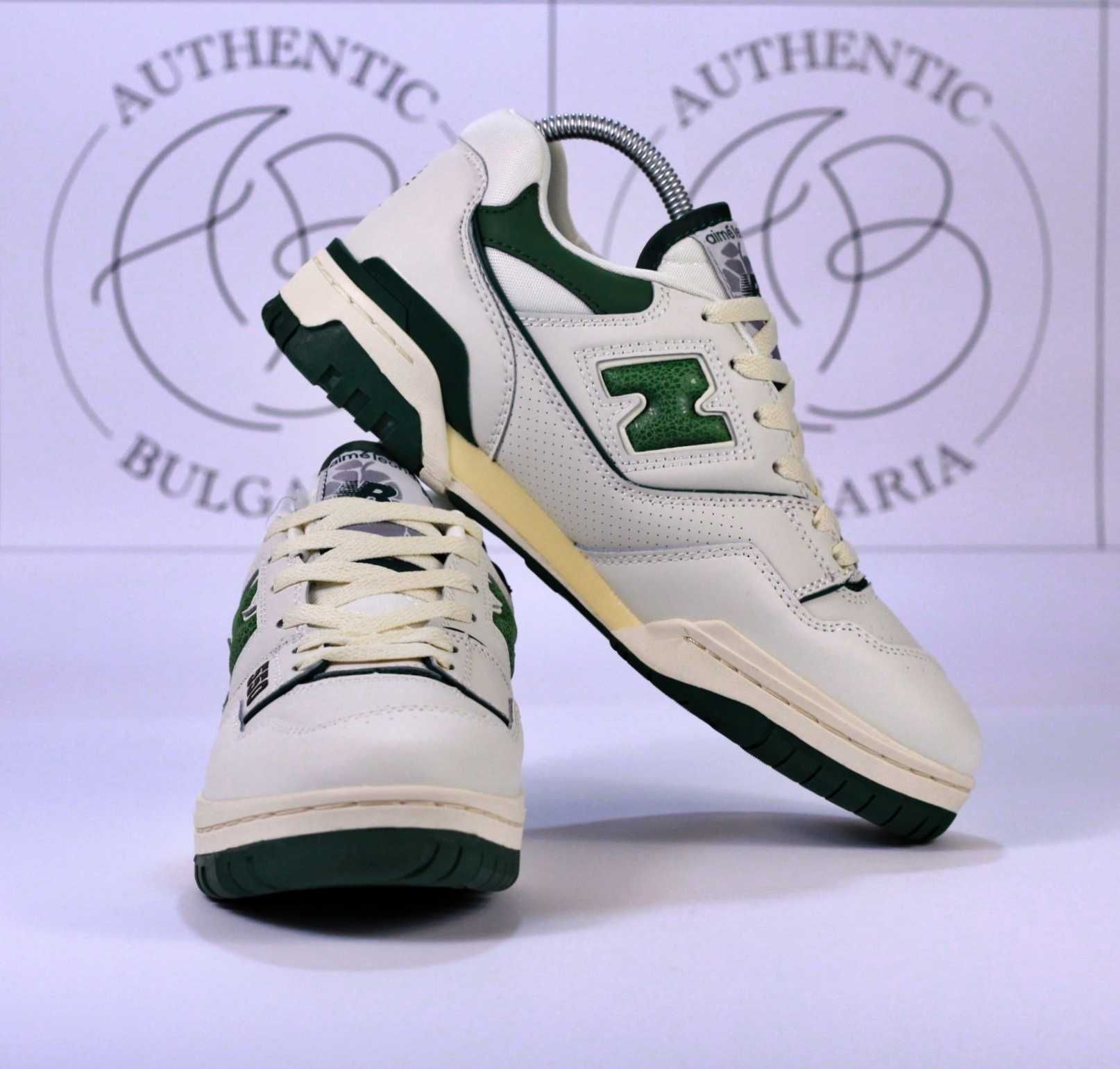 New Balance Мъжки Дамски Маратонки