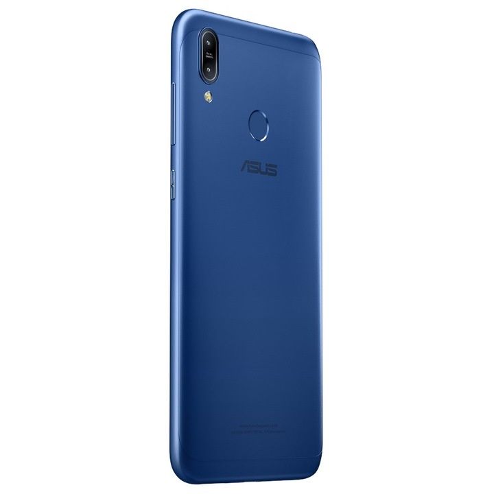 telefon asus zenfone