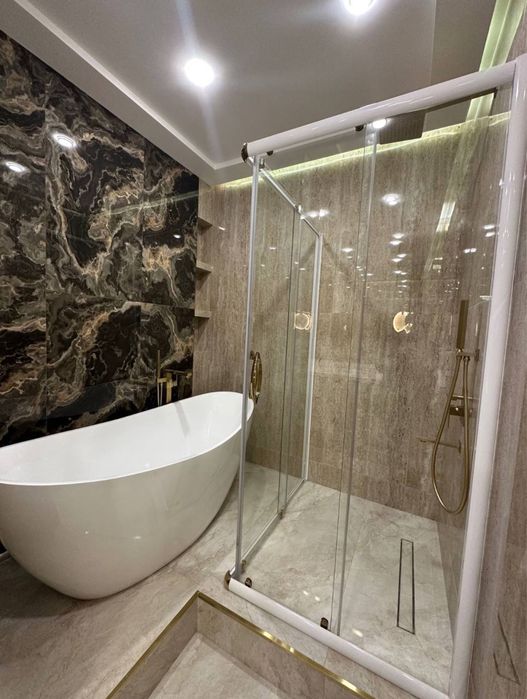 Жк Nrg oybek! Сдается 3х-ком квартира! В элит комплексе!