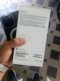 Apple iPhone 14Pro Max 128gb, Space Black