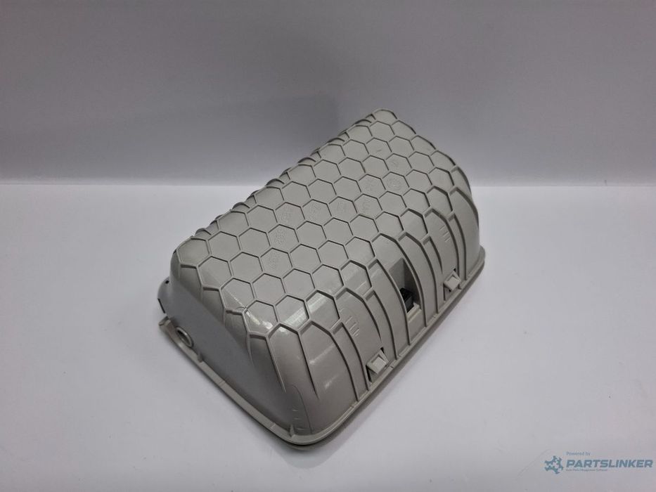 Suport auto ochelari de soare SKODA OCTAVIA Combi 5E5 2012 - > TDI CKFC, CRMB, CYKA 5E0868837