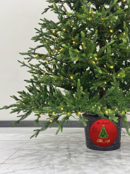 OPTOM narxlarda archalar 100%xavfaiz bòlgan gelivey archalar