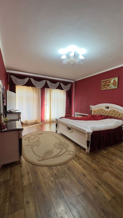 Продается коттедж