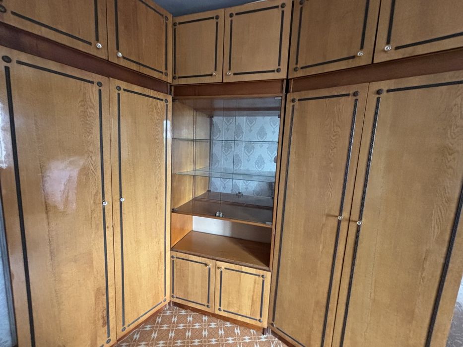 Продам шкаф, шифонер в хорошем состоянии