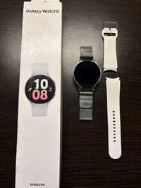 Smartwatch Samsung Galaxy Watch 5 44mm