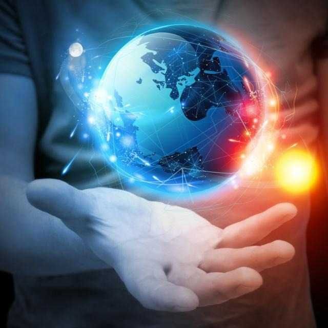 Регистрация по адресу ,помощь с пропиской