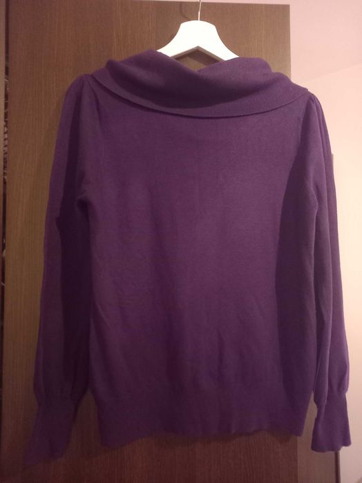Pluover MARKS & SPENCER, mărimea 14