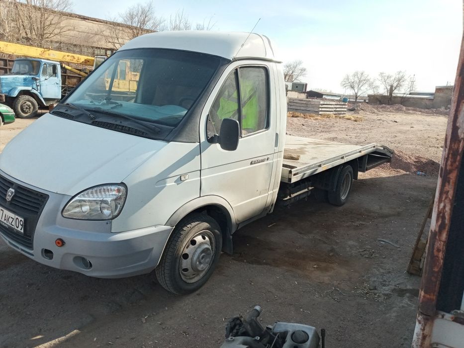 Эвакутор Балхаш -Караганда-Астана 24/7. Цена договорная