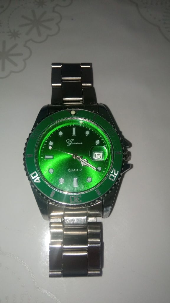 Часы Rolex Вип..