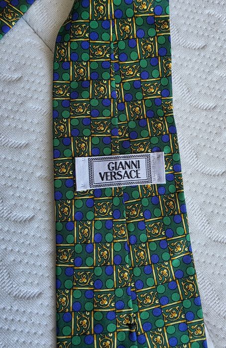 мъжки вратовръзки Armani, Zegna,Versace, OttoKern коприна