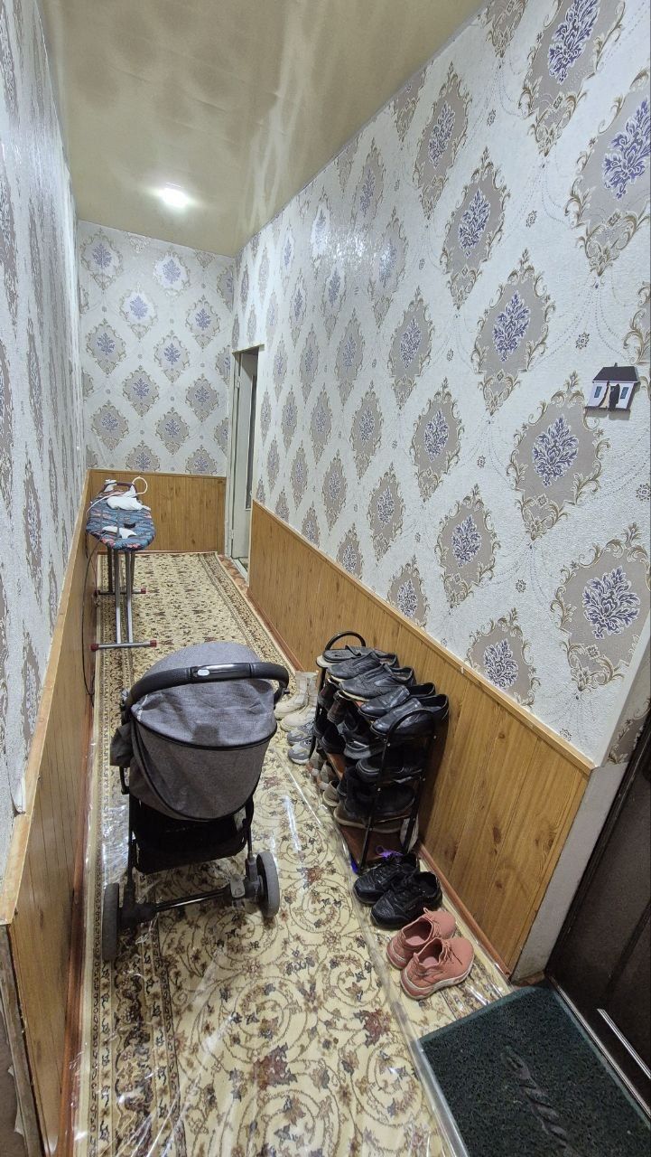 9-kvartal, Yunusobod Srochno sotiladi. 9-21-52. Kelishiladi.