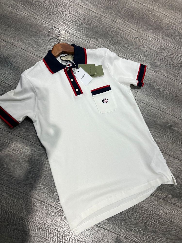 Tricou Gucci premium