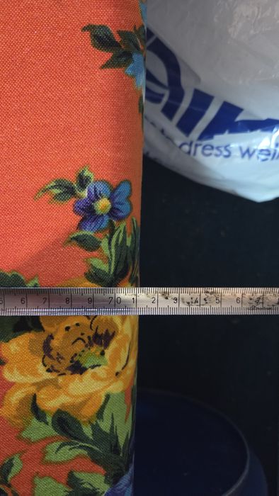 Походно легло сгъваемо