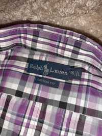 Риза Ralph Lauren