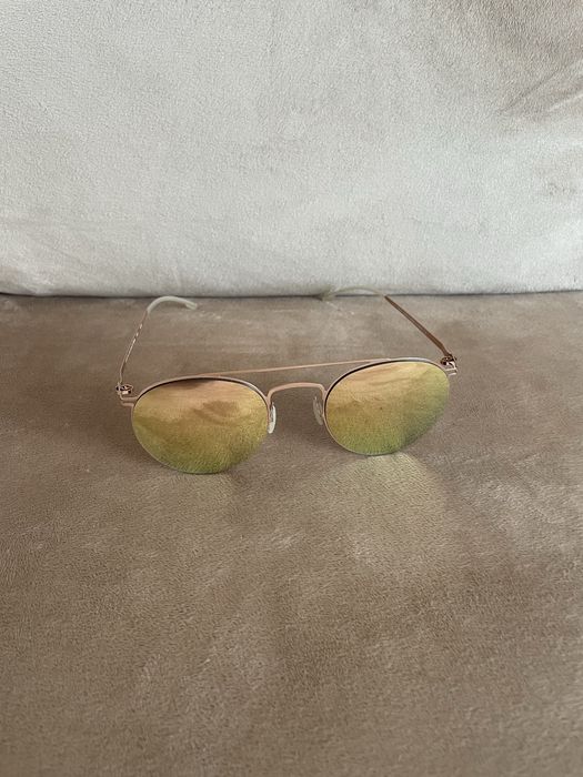 Слънчеви очила MYKITA