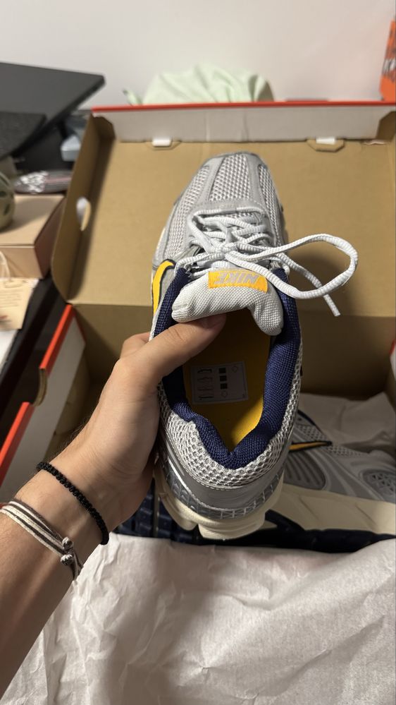 Nike Zoom Vomero 5 MS