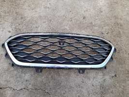 Vând grilă radiator bara fata  Ford Kuga, Ford focus 3 Ford Tranzit,20