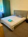 Garsoniera Regim Hotelier Deva