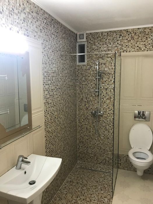 Apartament 2 camere Faleza Nord