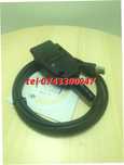 Vag Com Vcds 1212 Pachet Completversiune Finala Calitate