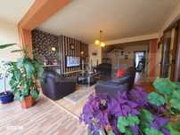 Casa duplex in Unirea, 6 dormitoare, 320 mp utili per unitate