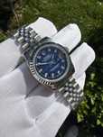 Rolex Datejust 31mm