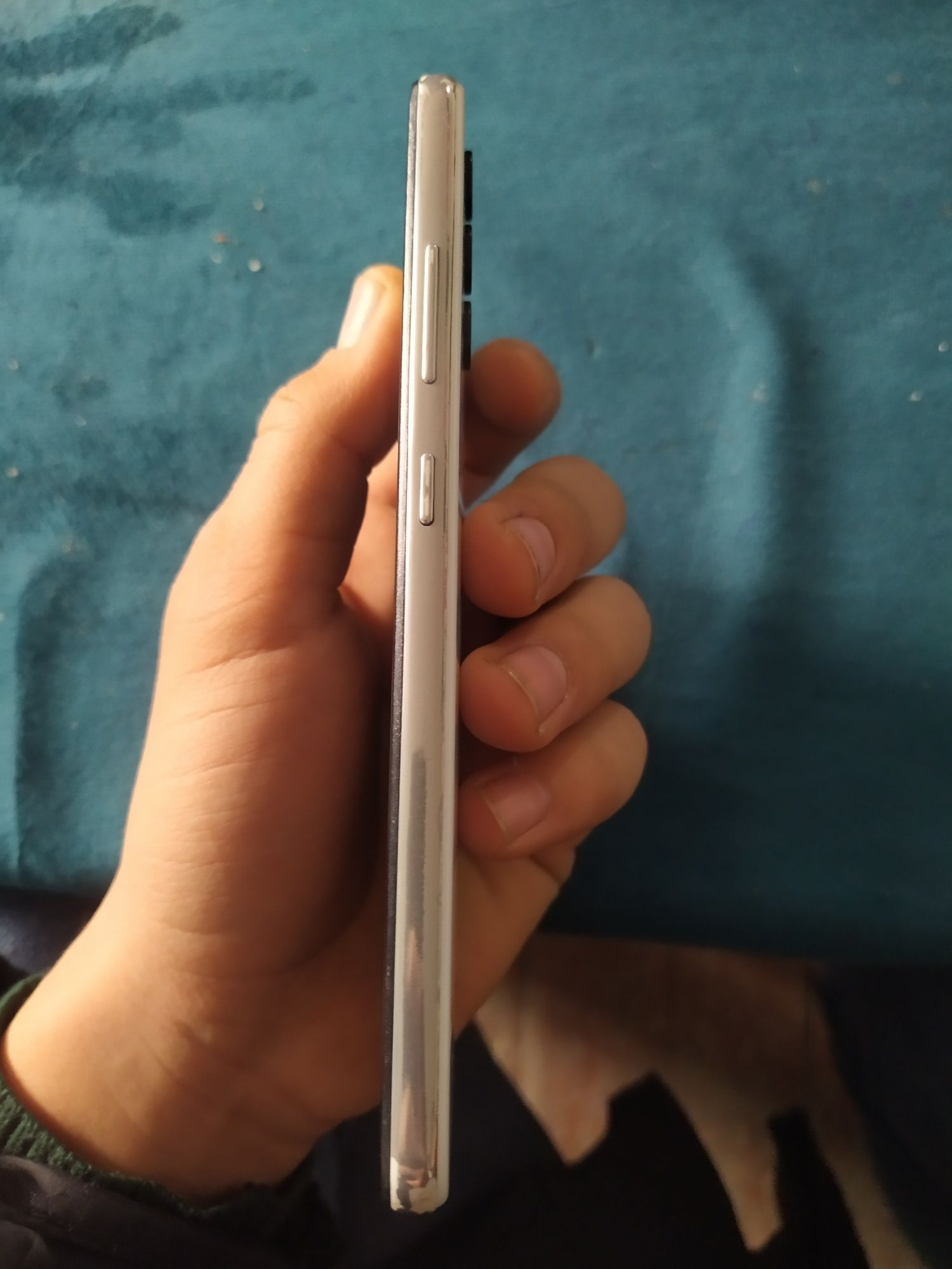 Samsung A32 idial