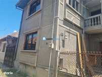 Casa cu  etaj de vanzare in Fagaras zona centrala