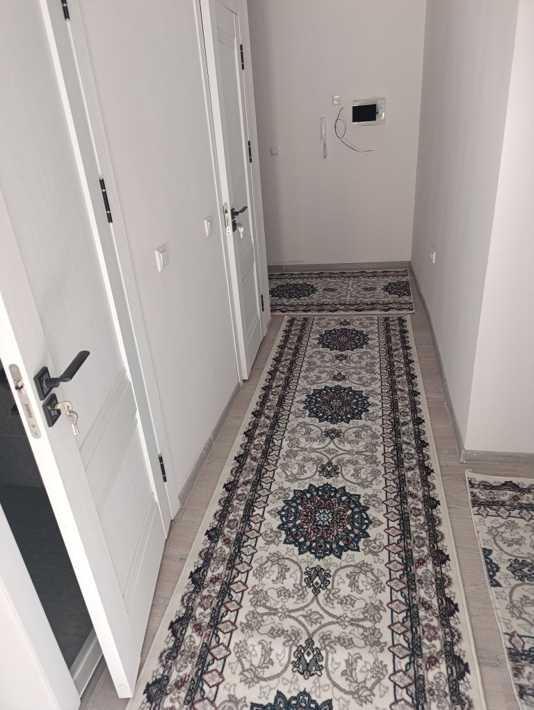 Кунлик ижарага уй