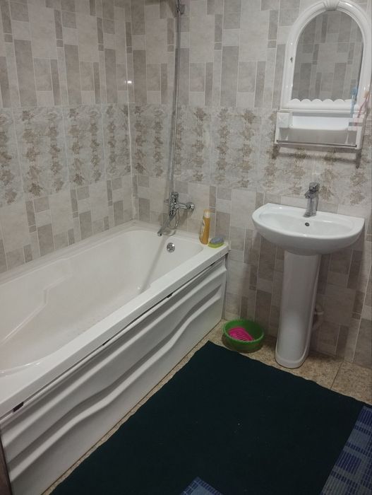 Samarqand kv kvartira ijara uy arenda kvartera sotiladigan uy Qorasuv