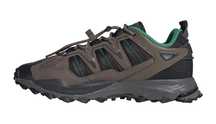 adidas Hyperturf